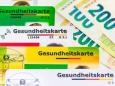 Reform der Pflegeversicherung: 