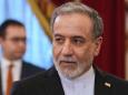 Kommunikation nicht abgebrochen: Teheran hält Kanäle zu USA weiter offen - Warnung an Israel