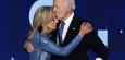 Jill Biden bedauert, nicht über die Drogensucht ihres Sohnes gesprochen zu haben