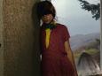 Streit um Nacktszene: Wim Wenders zieht Film mit Nastassja Kinski zurück