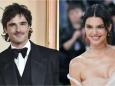 Restaurantbesuch geht viral: Jacob Elordi und Kendall Jenner nähren Dating-Gerüchte