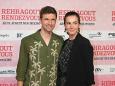 Nach 17 Jahren Ehe: Ex-Bayern-Star Thomas Müller und seine Frau Lisa haben sich getrennt