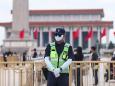 Taiwan mahnt zur Aufarbeitung : Gedenken und Kritik am Jahrestag des Tian'anmen-Massakers