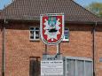 Tod bei Training der GSG 9: Polizist vertauschte offenbar Munition