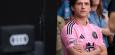 Tom Holland hat Angst vorm Vorlesen