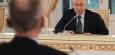 Russland: AfD-Delegation bei Putins Wirtschaftsforum in Sankt Petersburg