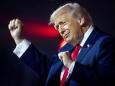Nach zahlreichen Absagen: Donald Trump streicht Konzerte bei US-Jubiläumsfeier