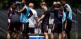 WM 2026: Fifa erlaubt Fans doch Wasserflaschen in den Stadien