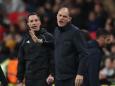 Genie-Move oder kopfkrank?: Thomas Tuchels Kader treibt England in den Wahnsinn