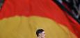 Fußball-WM 2026: USA vs. Deutschland - Florian Wirtz ist jetzt der deutsche Schlüsselspieler