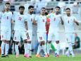 WM-Visa nicht fürs ganze Team: Iran kocht vor Wut auf die USA: 