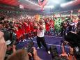 Oberligist zieht BVB: FC Bayern muss im Pokal zu Zweitliga-Aufsteiger