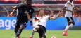 WM 2026: Deutschland bei Sieg gegen die USA mit Problemen im letzten Test