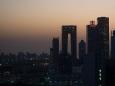 Weitere Eskalation im Iran-Krieg: Kuwait meldet feindliche Angriffe - Raketenalarm in Bahrain