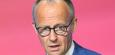 Friedrich Merz: Das sagt der Kanzler beim CDU-Landesparteitag in Linstow – Livestream