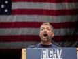 Wie wählbar ist Graham Platner?: Sexting-Skandal bricht Siegeslaune bei US-Demokraten