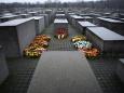 40 Jahre Historikerstreit: Debatte um Beispiellosigkeit des Holocaust