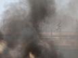 Videoaufnahmen belasten Soldaten: Siedlerrandale im Westjordanland - Vorwürfe gegen Israels Militär