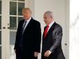 Infos über Nahost-Beratungen?: Bericht: Pentagon warnt vor israelischer Spionage gegen die USA