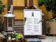 Vorwurf der Urkundenfälschung: Staatsanwaltschaft weitet Crans-Montana-Anklage aus