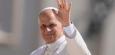 Papst Leo XIV.: »Ich lerne spät in der Nacht Deutsch«