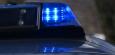 Metzingen: Polizei findet vermisstes Kind in 5000-Liter-Saftfass
