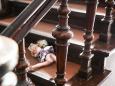 Tabuisiert und angstbesetzt: Wie spricht man mit Kindern über sexuellen Missbrauch?