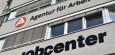 Jobcenter: Mitarbeiter nach Kritik in ZDF-Doku entlassen