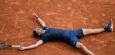 French Open: Internationale Pressestimmen zu Alexander Zverevs Grand-Slam-Sieg