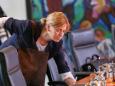 Gleiches Gehalt für Frauen: Deutschland verspätet sich beim EU-Entgelttransparenzgesetz