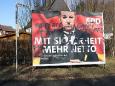 Schutz vor 