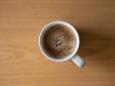 Preisgrenzen, Vorlieben, Wünsche: Wie ticken Kaffeetrinker?