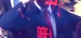 New York Knicks: Basketball-Fans buhen Donald Trump bei NBA-Finalspiel aus