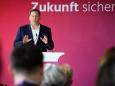 RTL/ntv-Trendbarometer : SPD fällt auf Rekordtief, AfD bleibt weit vor Union