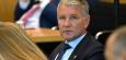 Björn Höcke: »Deutsch sprechende Amerikaner«? AfD-Mann irritiert selbst Parteifreunde