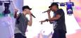 Eminem und Jay-Z bringen nach 25 Jahren offenbar wieder einen gemeinsamen Track raus