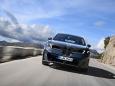 Ausdauer-Rennen in Norwegen: BMW unter Siegern beim Reichweitentest 
