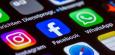 Meta: Probleme bei WhatsApp, Facebook und Instagram sorgen für Ausfälle