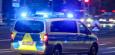 Strehla in Sachsen: 42-Jähriger erschossen – zwei Männer festgenommen