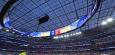 Fußball-WM 2026: USA gewinnen Auftaktspiel gegen Paraguay im eigenen Land