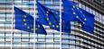 EU-Parlament stimmt für Verbot von KI für Missbrauch-Deepfakes