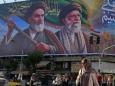 Kommen neue Massenproteste?: Für Irans Führung wird es nach dem Krieg schwer