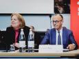 Trendbarometer zu Sozialreformen: Bürger wollen Steuerzuschüsse statt höherer Sozialbeiträge