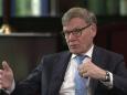 Außenminister im Interview: Wadephul strebt Ukraine-Gespräche mit Putin in diesem Sommer an