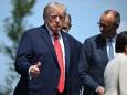 Aufbruchstimmung beim G7-Gipfel: Hoffnung in Europa: Wendet sich Trump wieder der Ukraine zu?