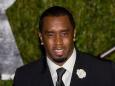 Haftstrafe erneut verkürzt: Diddy könnte deutlich früher freikommen