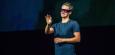 Snap Specs: Snapchat-Firma bringt erste richtige AR-Brille mit Mini-Display auf den Markt