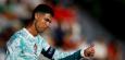 Fußball-WM heute: Das sollten Sie vor den Spielen am Abend und in der Nacht wissen