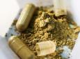 Kratom oder 7-OH: 
