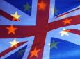 Zehn Jahre nach dem Brexit: Ist ein Wiedereintritt der Briten in die EU möglich?